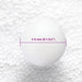 Umplere cu sacul de fasole, EPS 100 L, alb, 10 kg/m³ - WALTI WALTI