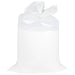 Umplere cu sacul de fasole, EPS 100 L, alb, 18 kg/m³ - WALTI WALTI