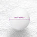 Umplere cu sacul de fasole, EPS 100 L, alb, 18 kg/m³ - WALTI WALTI