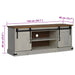  WALTI