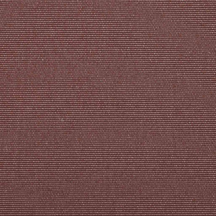 Copertină retractabilă manual, maro, 600x300 cm - WALTI WALTI