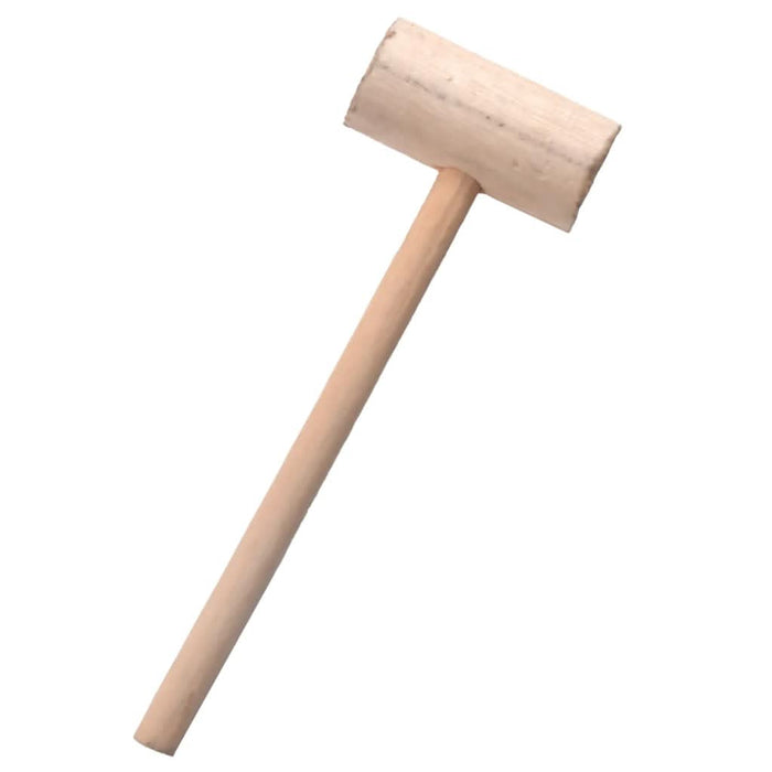 Organizator cub de depozitare cu uși, 12 cuburi, negru, PP - WALTI WALTI