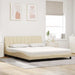  WALTI