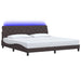  WALTI