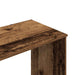 Birou, lemn vechi, 102x76x50 cm, lemn prelucrat - WALTI WALTI