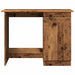 Birou, lemn vechi, 100x50x76 cm, lemn prelucrat - WALTI WALTI