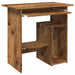 Birou, lemn vechi, 80x45x74 cm, lemn prelucrat - WALTI WALTI