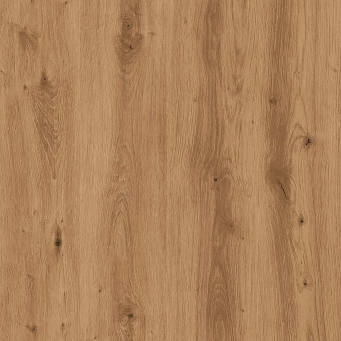 Dulap cu sertar, stejar artizanal, 60x36x103 cm, lemn prelucrat - WALTI WALTI