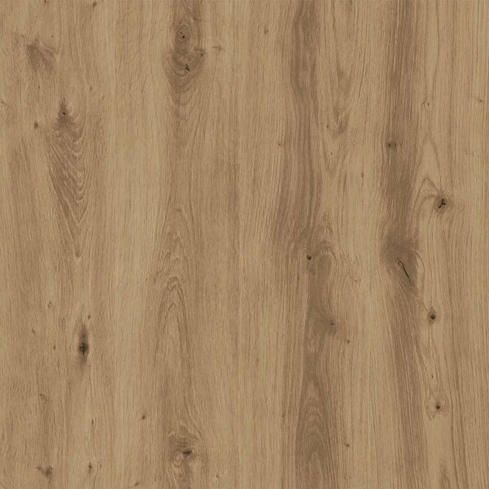 Dulap pentru baie stejar artizanal 80x38,5x45 cm lemn prelucrat - WALTI WALTI
