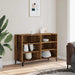Dulap, lemn vechi, 103,5x35x70 cm, lemn prelucrat - WALTI WALTI