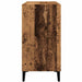 Dulap, lemn vechi, 103,5x35x70 cm, lemn prelucrat - WALTI WALTI