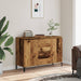 Dulap, lemn vechi, 102x35x70 cm, lemn prelucrat - WALTI WALTI