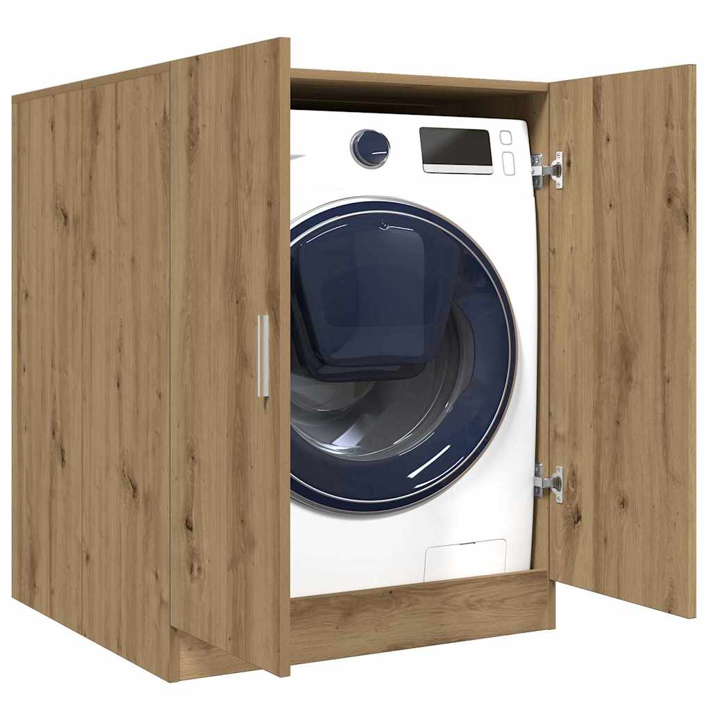 Accesorii pentru mașina de spălat vase WALTI