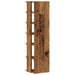 Pantofar, lemn vechi, 28x27x102 cm, lemn prelucrat - WALTI WALTI