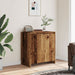Dulap, lemn vechi, 70x41x75 cm, lemn prelucrat - WALTI WALTI
