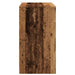 Dulap, lemn vechi, 70x41x75 cm, lemn prelucrat - WALTI WALTI