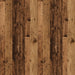 Dulap, lemn vechi, 90x34x80 cm, lemn prelucrat - WALTI WALTI