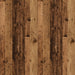 Dulap, lemn vechi, 100x36x60 cm, lemn prelucrat - WALTI WALTI