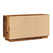 Dulap, lemn vechi, 102x35x55 cm, lemn prelucrat - WALTI WALTI