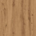 Dulap, stejar artizanal, 69,5x34x90 cm, lemn prelucrat - WALTI WALTI