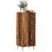 Dulap, lemn vechi, 34,5x34x90 cm, lemn prelucrat - WALTI WALTI