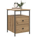  WALTI