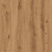 Dulap montat pe perete, stejar artizanal, 69,5x34x90 cm - WALTI WALTI