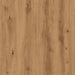 Dulap, stejar artizanal, 90x34x80 cm, lemn prelucrat - WALTI WALTI