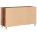 Dulap, lemn vechi, 100x36x60 cm, lemn prelucrat - WALTI WALTI