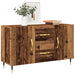 Dulap, lemn vechi, 100x36x60 cm, lemn prelucrat - WALTI WALTI