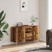 Dulap, lemn vechi, 100x36x60 cm, lemn prelucrat - WALTI WALTI