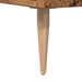 Dulap, lemn vechi, 100x36x60 cm, lemn prelucrat - WALTI WALTI