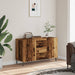 Dulap, lemn vechi, 100x36x60 cm, lemn prelucrat - WALTI WALTI