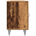 Dulap TV, lemn vechi, 150x30x50 cm, lemn prelucrat - WALTI WALTI