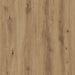 Dulap, stejar artizanal, 80x33x70 cm, lemn prelucrat - WALTI WALTI