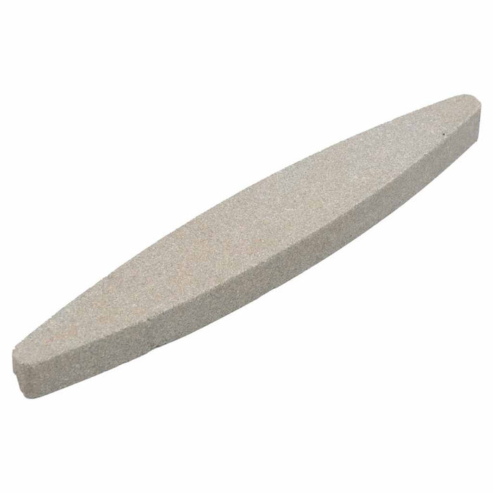 Coasă cu piatră de șlefuit 145 cm - WALTI WALTI