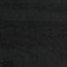Dulap TV, negru, 100x33x46 cm, lemn prelucrat - WALTI WALTI