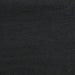 Dulap, negru, 60x33x75 cm, lemn prelucrat - WALTI WALTI