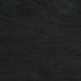 Dulap, negru, 80x33x75 cm, lemn prelucrat - WALTI WALTI