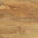 Masuta cafea maro 80x54x40 cm lemn masiv de mango - WALTI WALTI