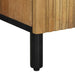  WALTI