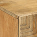  WALTI