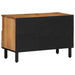  WALTI