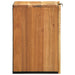  WALTI