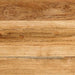 Bufet 40 x 33 x 75 cm - WALTI WALTI