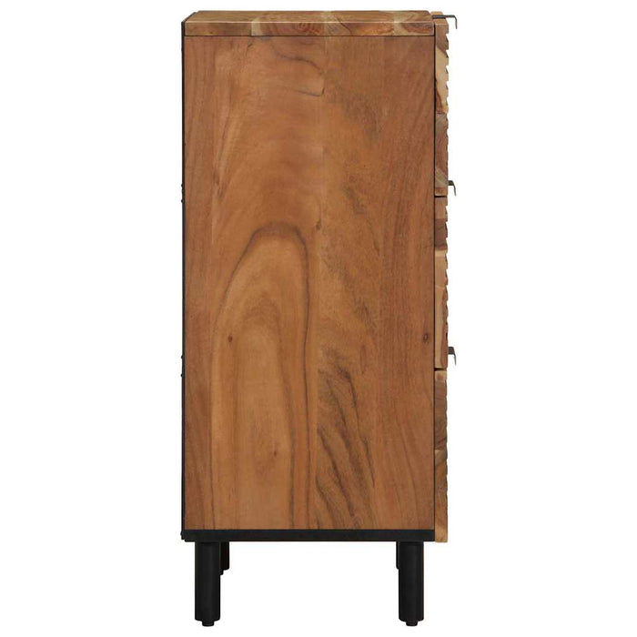 Bufet 40 x 33 x 75 cm - WALTI WALTI