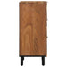 Bufet 40 x 33 x 75 cm - WALTI WALTI