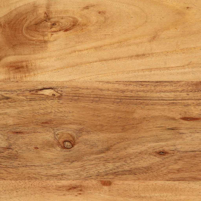 Oglindă pentru baie Pe perete cu oglindă Maro 70 x 50 x 2.5 cm WALTI