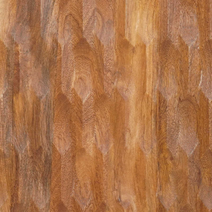 Dulap pentru Chiuveta de Baie cu raft Maro 62 x 33 x 58 cm - WALTI WALTI