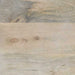 Dulap de noapte Alb 50 x 33 x 60 cm Lemn prelucrat - WALTI WALTI